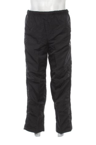 Pánské tepláky  Unbranded, Velikost M, Barva Černá, Cena  449,00 Kč, #136877776