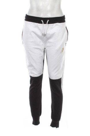Férfi sport nadrág Brave Soul, Méret XL, Szín Sokszínű, Ár 13 619 Ft, #136917221