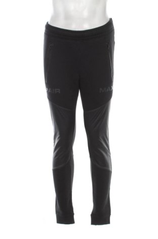 Férfi sport nadrág Nike, Méret S, Szín Fekete, Ár 23 659 Ft, #136917775