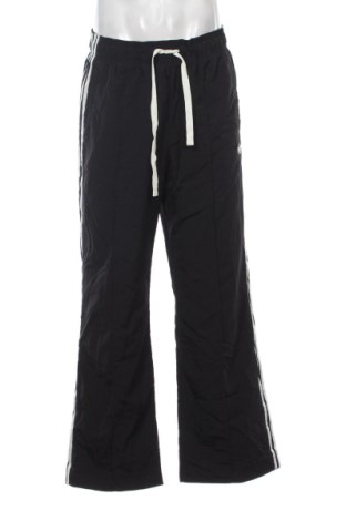 Férfi sport nadrág Adidas Originals, Méret L, Szín Fekete, Ár 23 659 Ft, #136923891