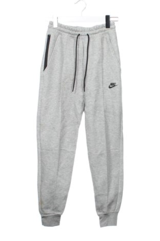 Pánské tepláky  Nike, Velikost XS, Barva Šedá, Cena  1 429,00 Kč, #136942768