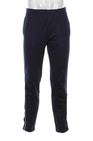 Herren Sporthose Lacoste, Größe S, Farbe Blau, Preis 74,99 €, #136946005