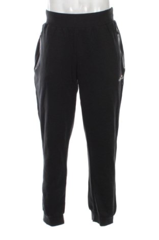 Pánské tepláky  Ellesse, Velikost L, Barva Černá, Cena  809,00 Kč, #136987397