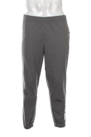 Męskie spodnie sportowe Adidas, Rozmiar M, Kolor Szary, Cena 131,99 zł, #137002192
