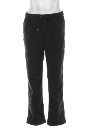 Férfi sport nadrág Nike, Méret S, Szín Fekete, Ár 23 659 Ft, #137012252