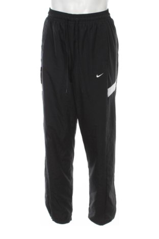 Férfi sport nadrág Nike, Méret L, Szín Fekete, Ár 23 659 Ft, #137017414