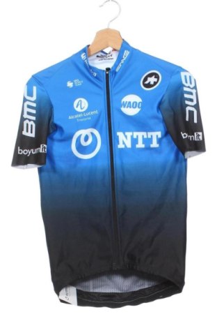 Férfi sport felső Assos, Méret S, Szín Sokszínű, Ár 12 479 Ft, #136779482