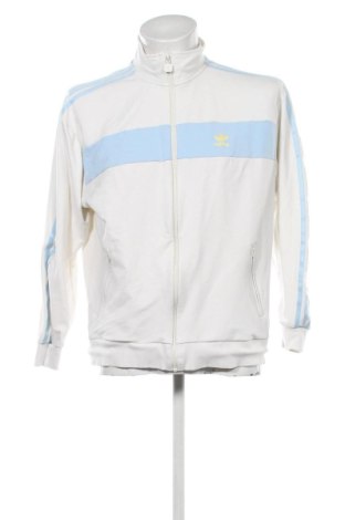 Pánský sportovní vrch Adidas, Velikost XXL, Barva Vícebarevné, Cena  794,00 Kč, #136950550