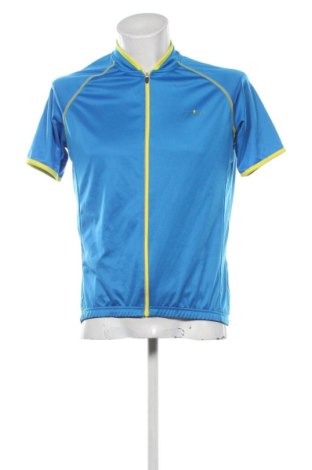 Férfi sport felső CMP, Méret M, Szín Kék, Ár 10 134 Ft, #137001323