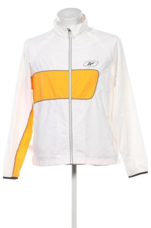 Férfi sport felső Reebok, Méret L, Szín Sokszínű, Ár 9 739 Ft, #137012811