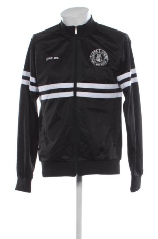 Férfi sport felső Unbranded, Méret L, Szín Sokszínű, Ár 6 229 Ft, #137033498
