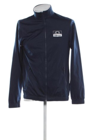 Férfi sport felső Ellesse, Méret M, Szín Kék, Ár 20 389 Ft, #136921947