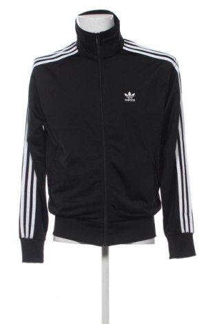 Férfi sport felső Adidas, Méret S, Szín Fekete, Ár 10 569 Ft, #136989845