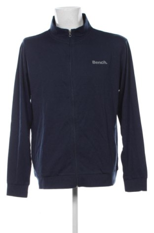 Męska bluza sportowa Unbranded, Rozmiar XL, Kolor Niebieski, Cena 114,99 zł, #137009482
