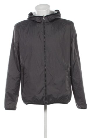 Pánský sportovní vrch Unbranded, Velikost L, Barva Černá, Cena  289,00 Kč, #137014163