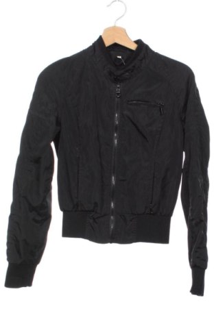 Herrenjacke Unbranded, Größe S, Farbe Schwarz, Preis € 14,99, #136760570