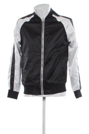 Férfi dzseki Urban Classics, Méret M, Szín Sokszínű, Ár 4 319 Ft, #136767889