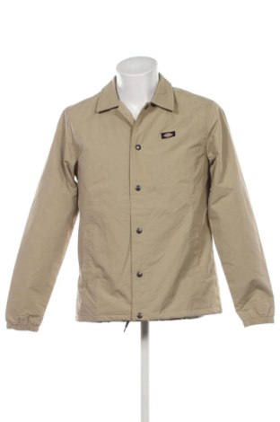 Pánská bunda  Dickies, Velikost S, Barva Béžová, Cena  2 429,00 Kč, #136918170