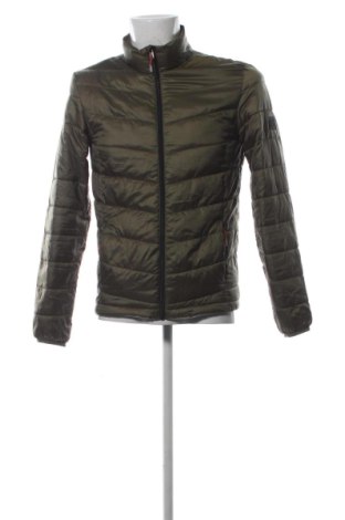 Férfi dzseki Only & Sons, Méret S, Szín Zöld, Ár 6 219 Ft, #136919310