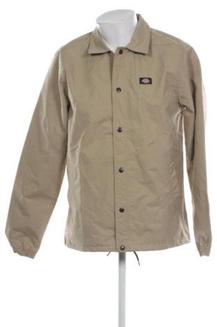 Pánská bunda  Dickies, Velikost L, Barva Béžová, Cena  2 249,00 Kč, #136919691