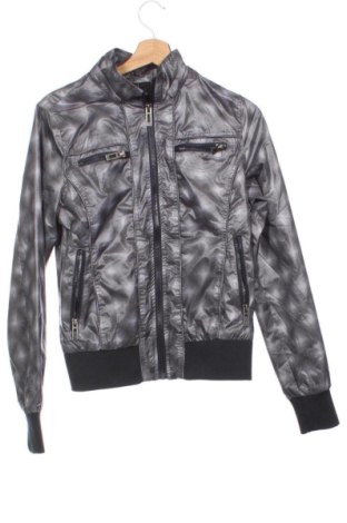 Herrenjacke Fashion Wear, Größe M, Farbe Mehrfarbig, Preis € 21,00, #136924442
