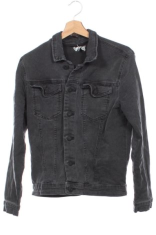 Férfi dzseki Only & Sons, Méret S, Szín Szürke, Ár 7 089 Ft, #136927796