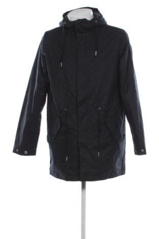 Мъжко яке Unbranded, Размер M, Цвят Черен, Цена 56,24 €, #136937497