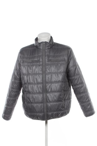 Herrenjacke Atlas For Men, Größe XL, Farbe Grau, Preis € 22,00, #136937857