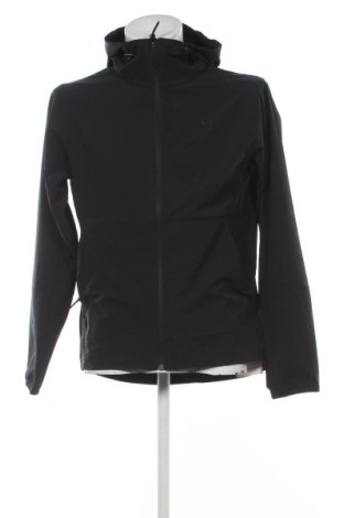 Pánská bunda  Nike, Velikost M, Barva Černá, Cena  2 429,00 Kč, #136943148