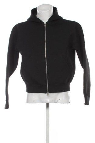 Geacă de bărbati Weekday, Mărime S, Culoare Negru, Preț 256,99 Lei, #136943209