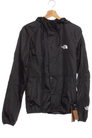 Pánská bunda  The North Face, Velikost XS, Barva Černá, Cena  4 199,00 Kč, #136944649