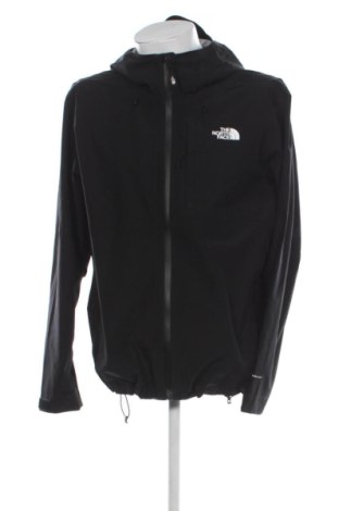 Pánská bunda  The North Face, Velikost XL, Barva Černá, Cena  3 249,00 Kč, #136945025