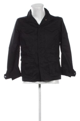 Pánská bunda  G-Star Raw, Velikost S, Barva Černá, Cena  3 799,00 Kč, #136945658