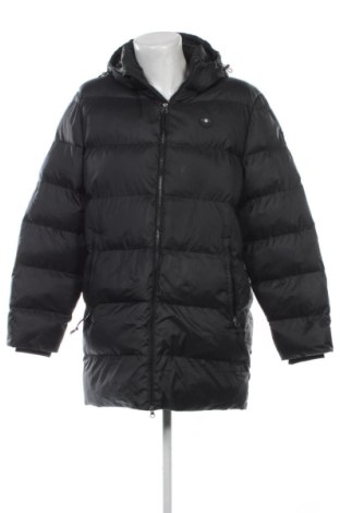 Geacă de bărbati Gant, Mărime L, Culoare Negru, Preț 994,99 Lei, #136946395