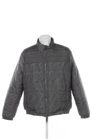 Herrenjacke Atlas For Men, Größe XXL, Farbe Grau, Preis € 24,00, #136949148