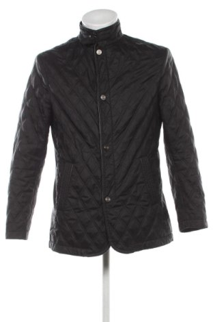 Férfi dzseki Unbranded, Méret M, Szín Fekete, Ár 5 319 Ft, #136953279