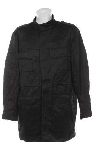 Férfi dzseki Unbranded, Méret XXL, Szín Fekete, Ár 8 359 Ft, #136954569