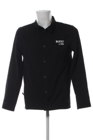 Herrenjacke Basehit, Größe M, Farbe Schwarz, Preis € 20,00, #136957454