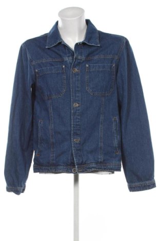 Herrenjacke Lee Cooper, Größe XL, Farbe Blau, Preis 19,99 €, #136957487