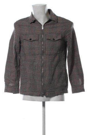 Herrenjacke Unbranded, Größe S, Farbe Mehrfarbig, Preis € 15,23, #136958900