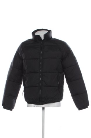 Herrenjacke Zara, Größe S, Farbe Schwarz, Preis € 28,00, #136959157