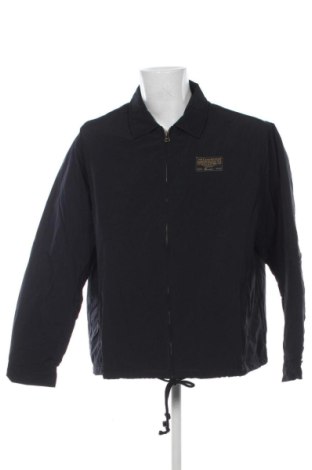 Herrenjacke Champion, Größe L, Farbe Schwarz, Preis € 77,00, #136962461