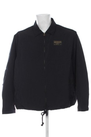 Herrenjacke Champion, Größe L, Farbe Schwarz, Preis € 39,00, #136962479