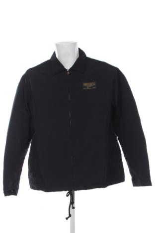 Herrenjacke Champion, Größe L, Farbe Schwarz, Preis € 77,00, #136962580