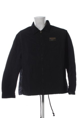 Herrenjacke Champion, Größe L, Farbe Schwarz, Preis € 77,00, #136962687