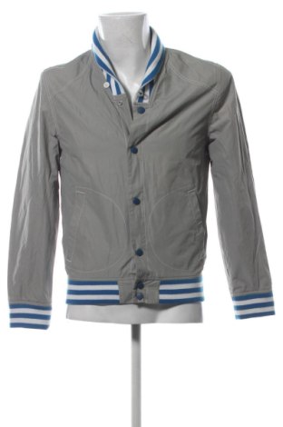 Férfi dzseki Levi's, Méret S, Szín Szürke, Ár 20 436 Ft, #136962753