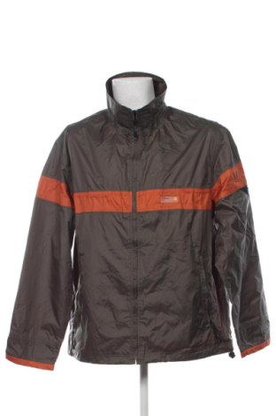 Férfi dzseki Unbranded, Méret XXL, Szín Szürke, Ár 7 219 Ft, #136963337