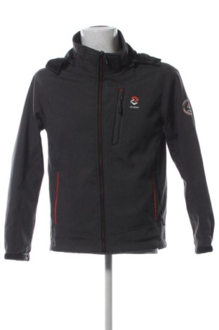 Pánská bunda  Unbranded, Velikost M, Barva Černá, Cena  468,00 Kč, #136963746