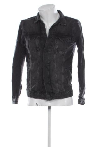 Herrenjacke DAILY AESTHETIKZ, Größe S, Farbe Schwarz, Preis 52,99 €, #136970697