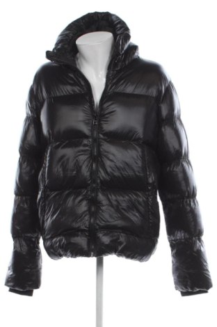 Pánská bunda  Glorious Gangsta, Velikost XL, Barva Černá, Cena  3 049,00 Kč, #136972558